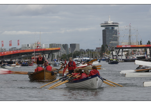 20250823-Sail-Sloeproeien-205